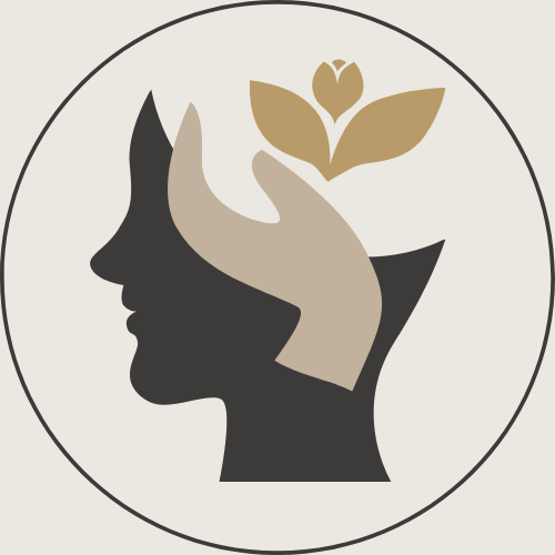 Dott.ssa Ambrosini Carlotta Psicologa Clinica